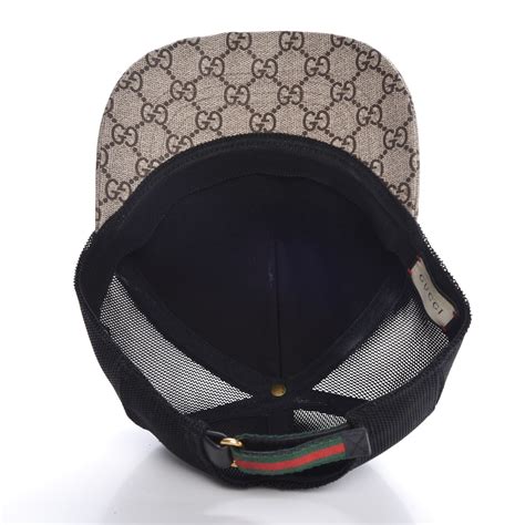 buy gucci caps|cheap gucci cap.